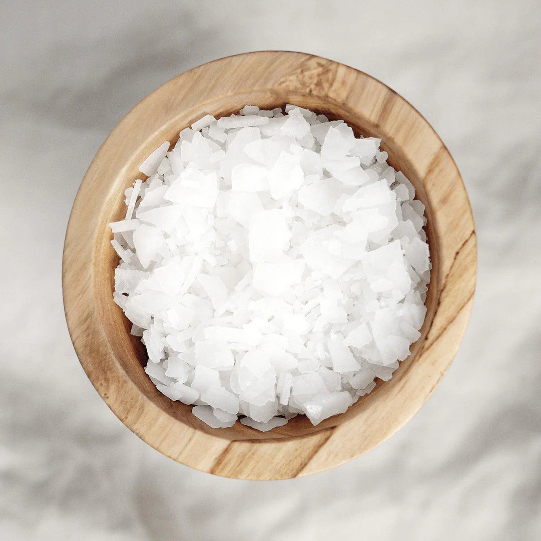 Mother Mother | Magnesium Bath Soak