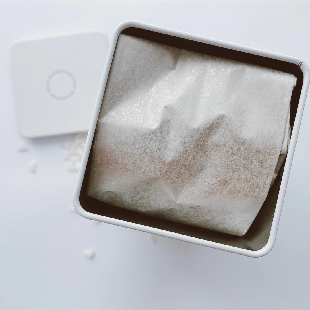Mother Mother | Magnesium Bath Soak