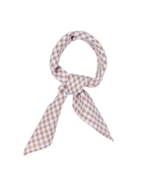 Billy scarf