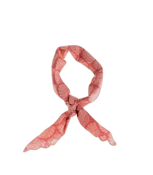 Faye Liberty scarf
