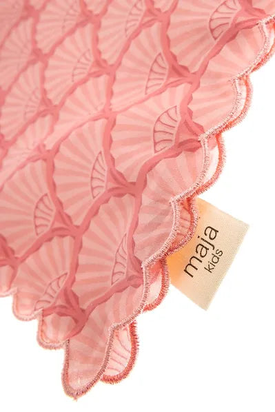 Faye Liberty scarf