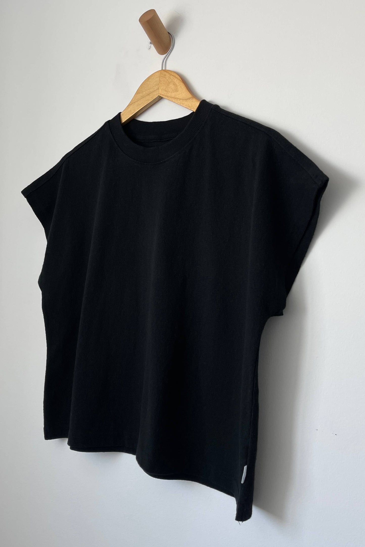 Le Bon Shoppe Jeanne Tee | Mud