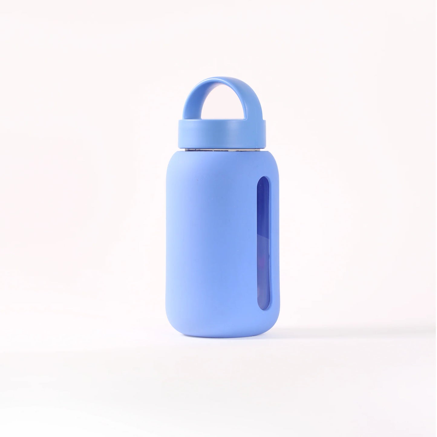 Mini Bottle | Cornflower
