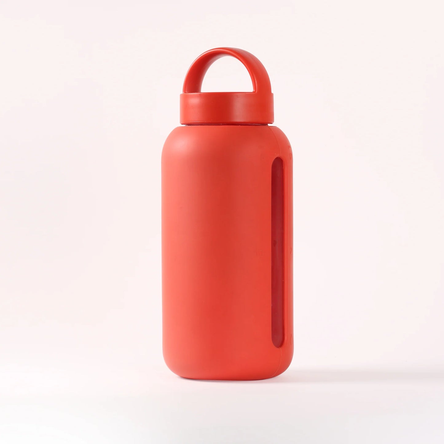 Mama Bottle | Cherry