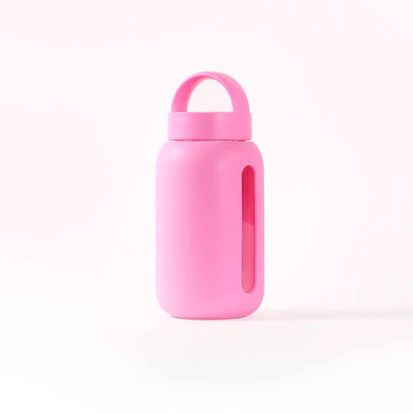 Mini Bottle | Bubblegum