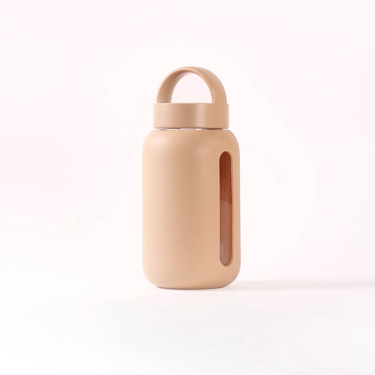 Mini Bottle | Sand