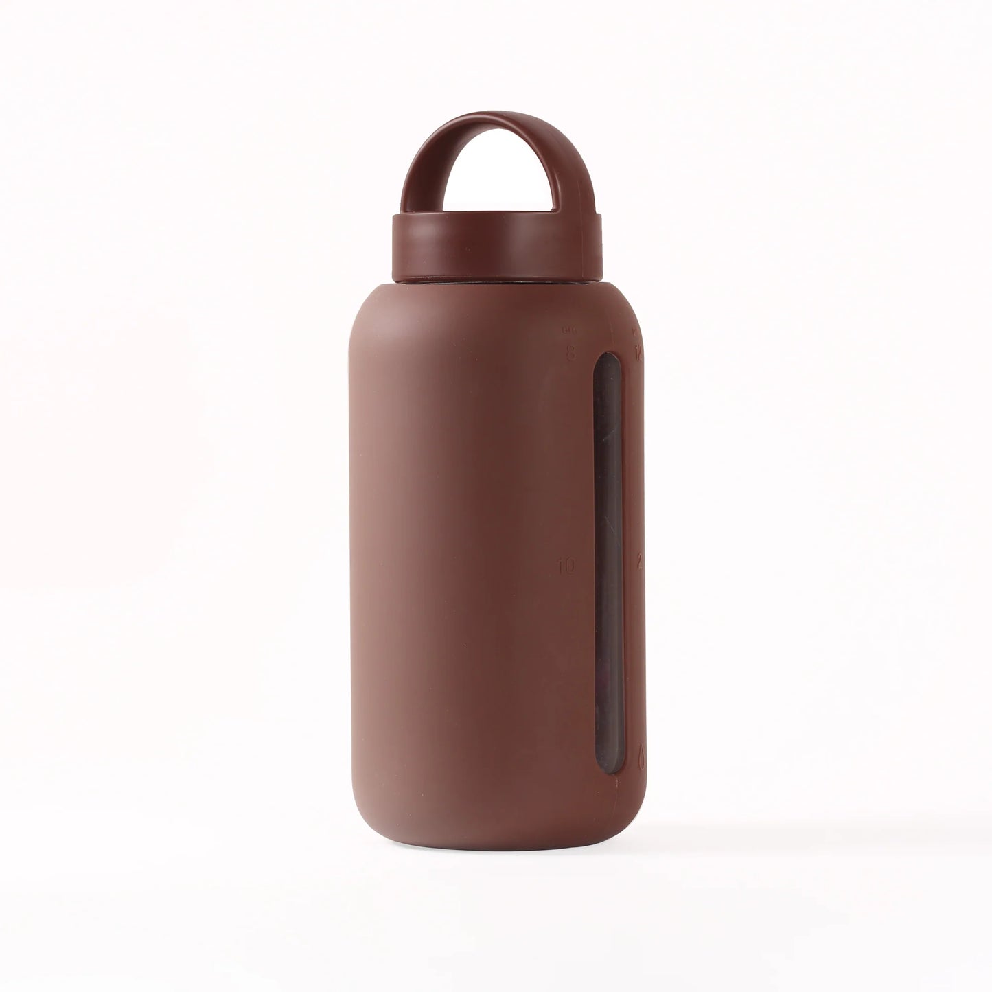 Mama Bottle | Coco