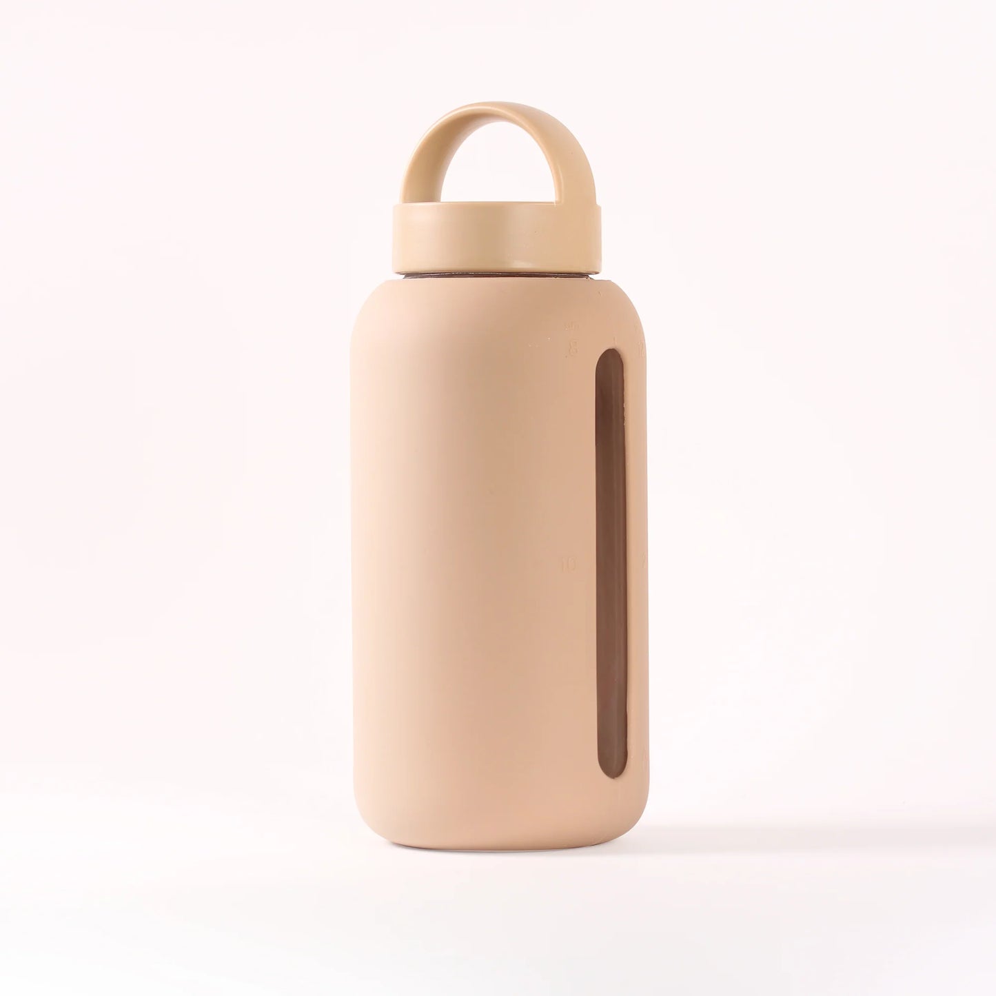 Mama Bottle | Sand