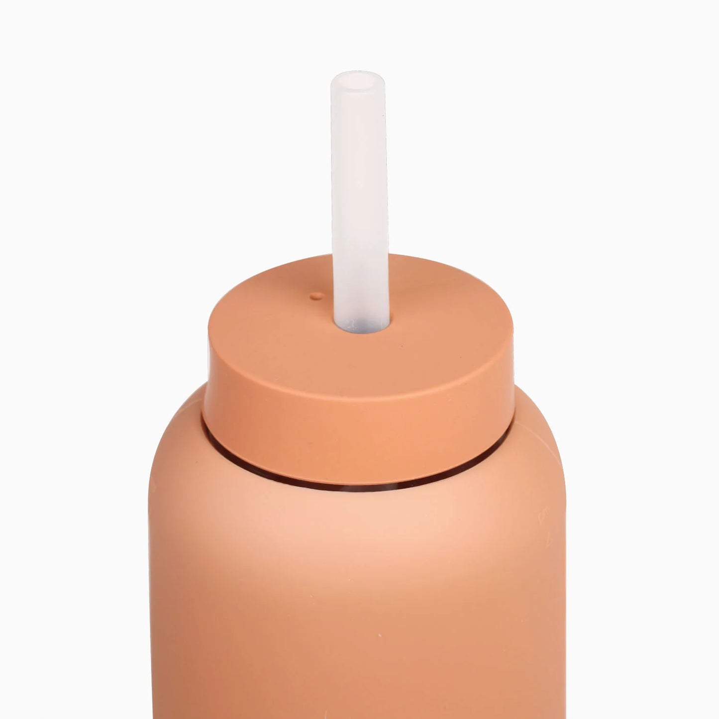 Lounge Straw & Cap | Honey