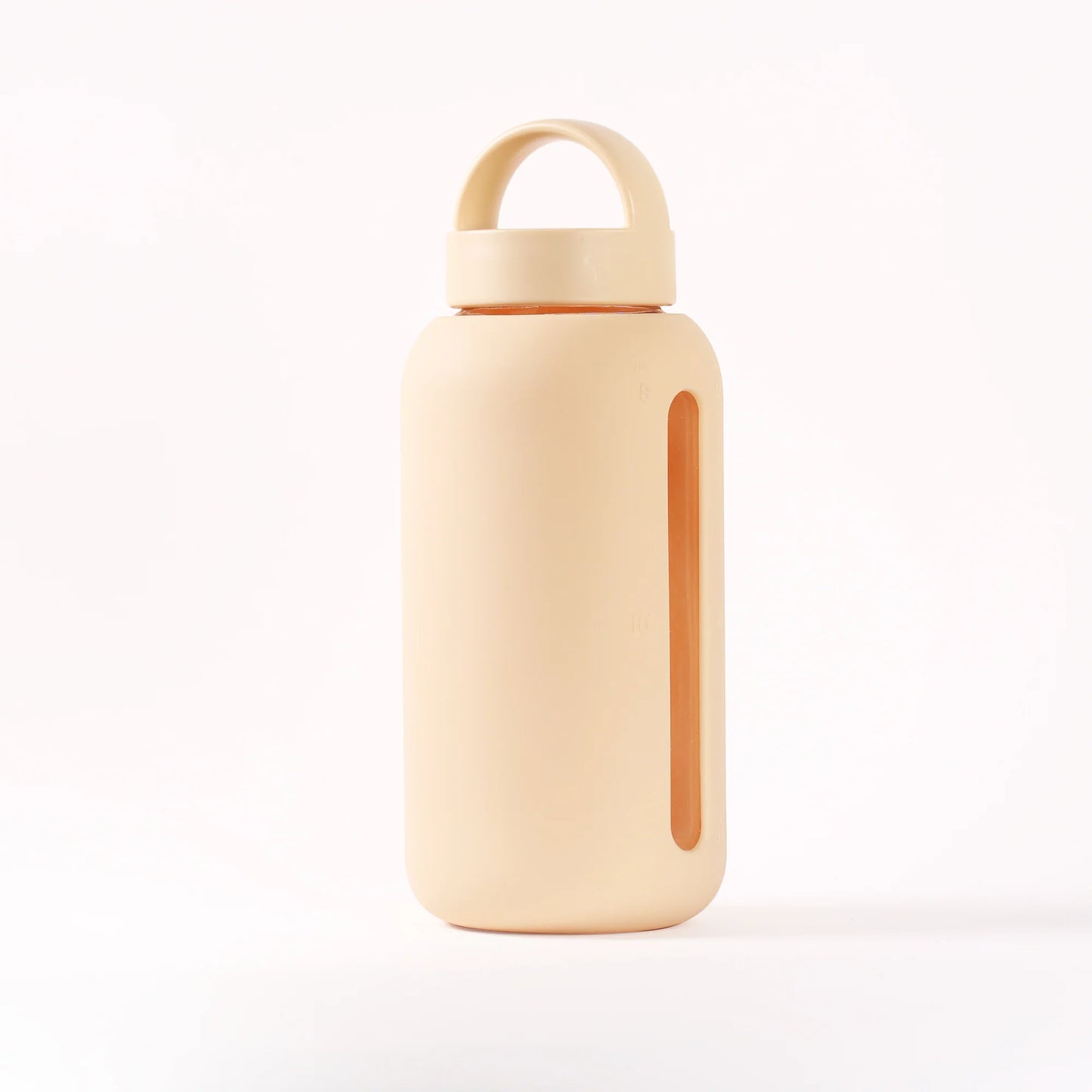 Mama Bottle | Cream