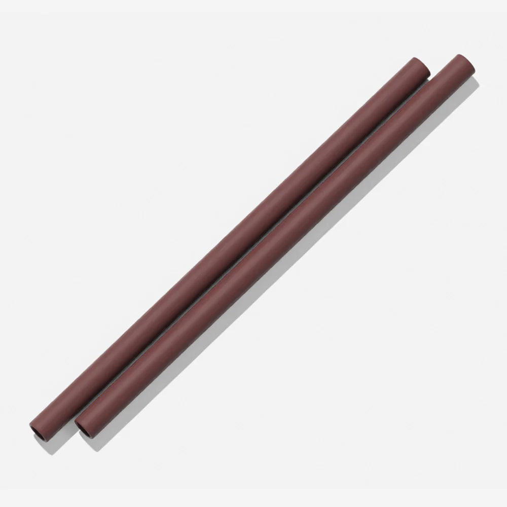 Silicone Straws | Coco