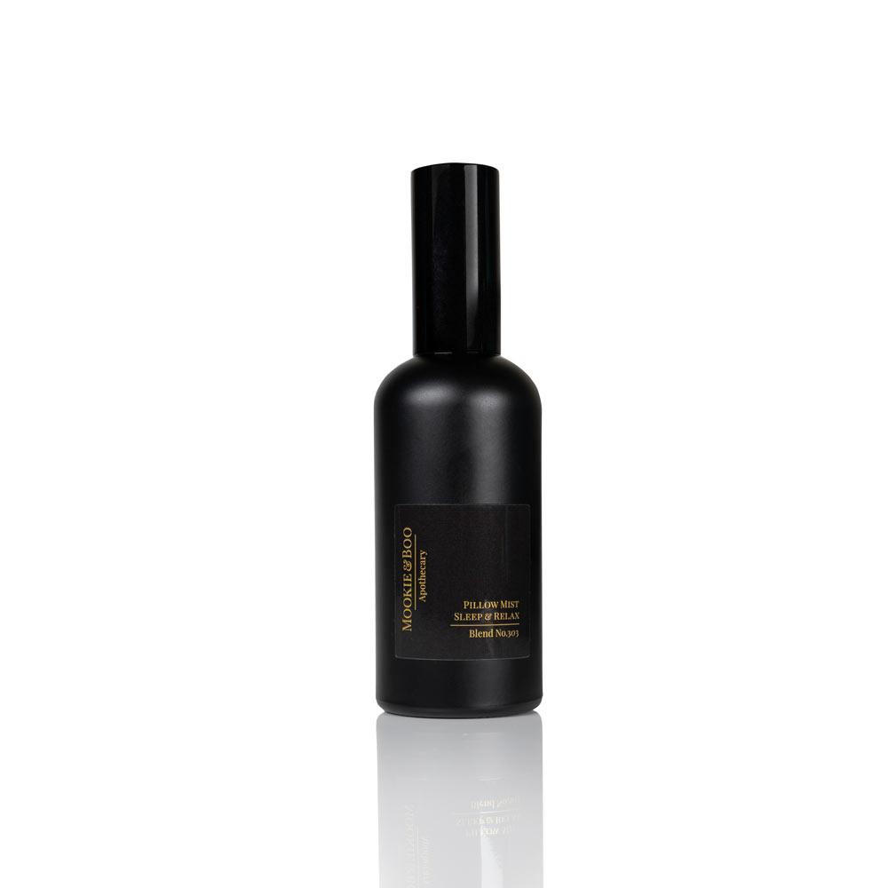 Pillow Mist Spray
