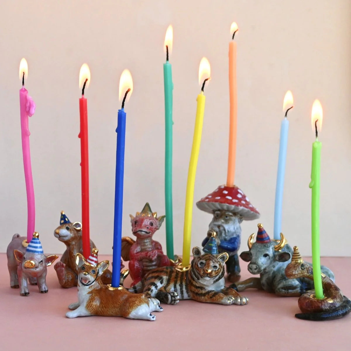 Birthday