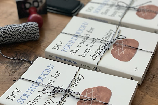 Do Sourdough, Popular Guide to Baking Sourdough: Paperback