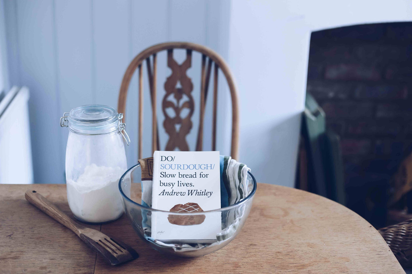 Do Sourdough, Popular Guide to Baking Sourdough: Paperback