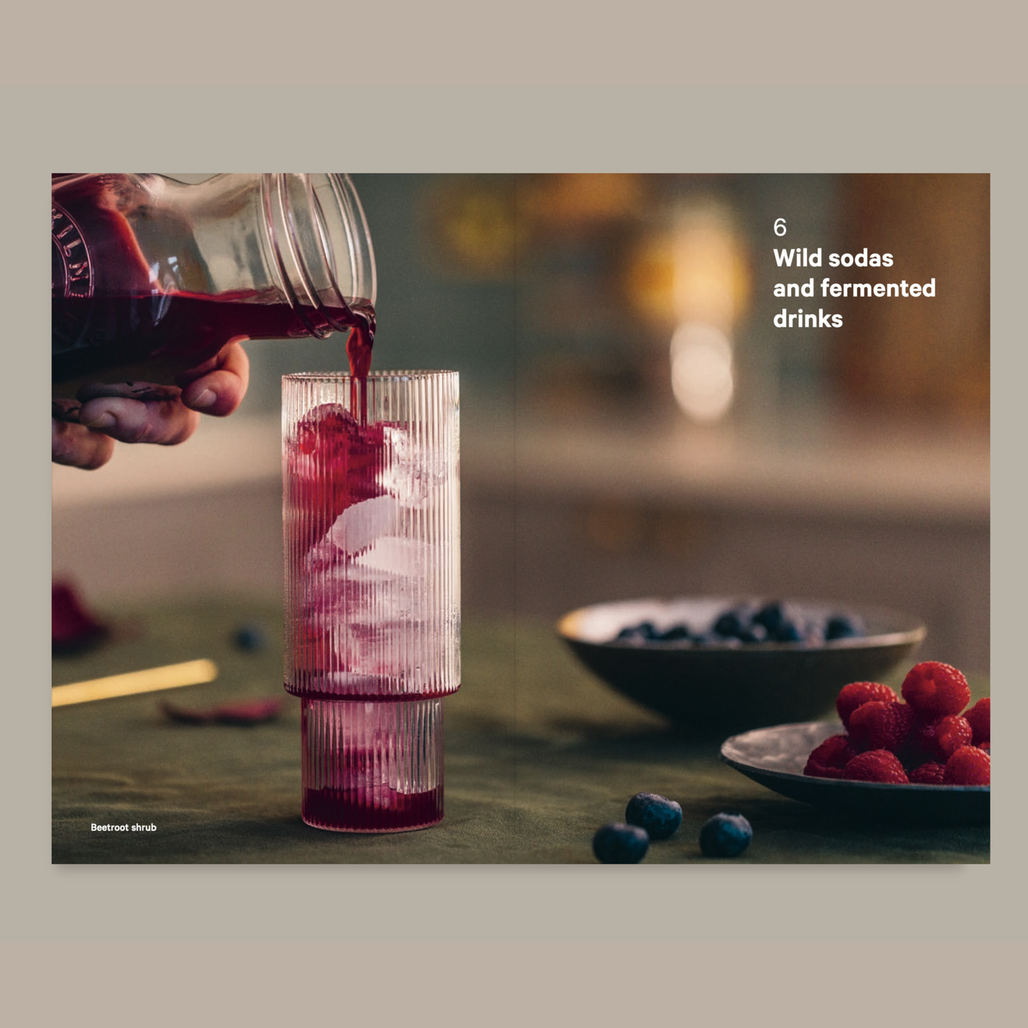 Do Ferment, Guide to Making Kimchi, Kefir and More: Paperback