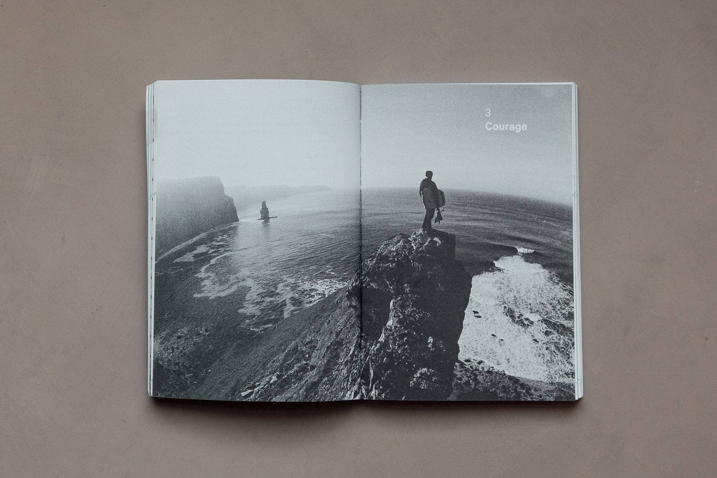 Do Breathe Book, Guide for Breathwork: Paperback