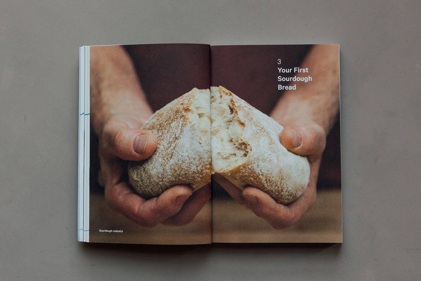 Do Sourdough, Popular Guide to Baking Sourdough: Paperback