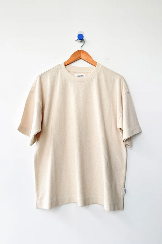 Jayden Tee | Naturel