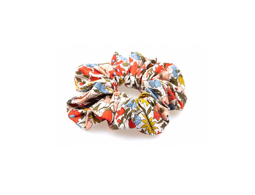 Harvey scrunchie