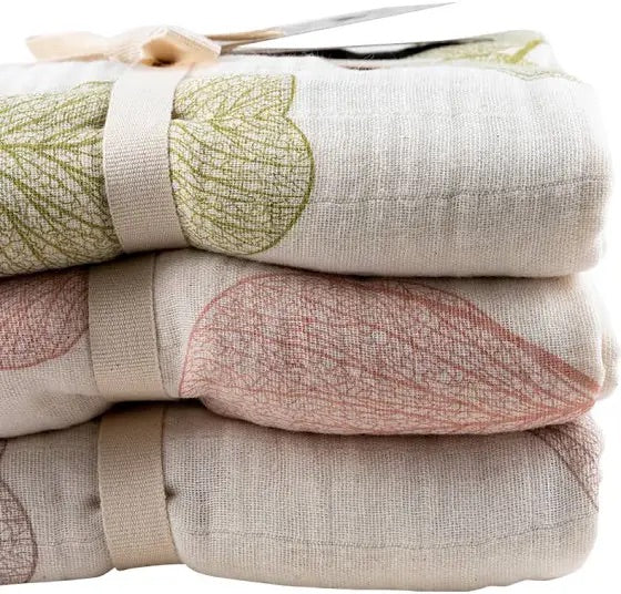 Muslin Swaddle