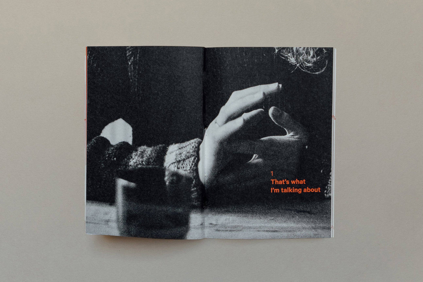 Do Conversation, How to Talk to People: Paperback