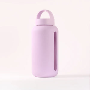 Mama Bottle | Lilac