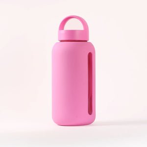 Mama Bottle | Bubblegum