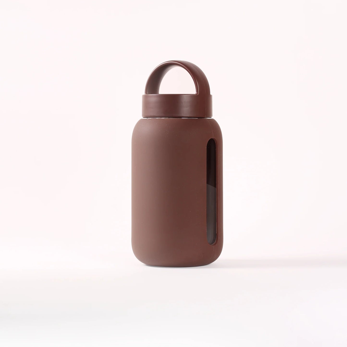 Mini Bottle | Coco