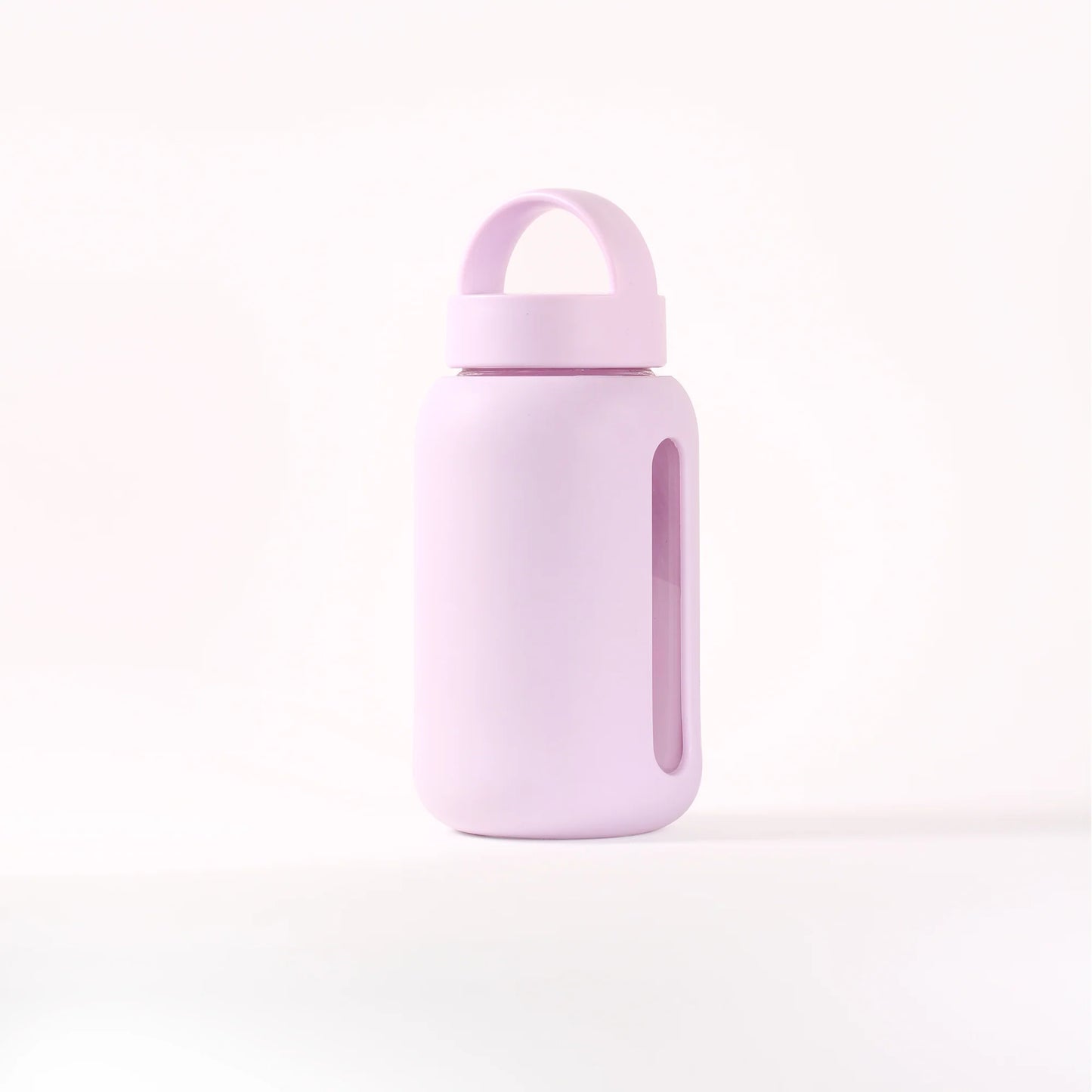 Mini Bottle | Lilac