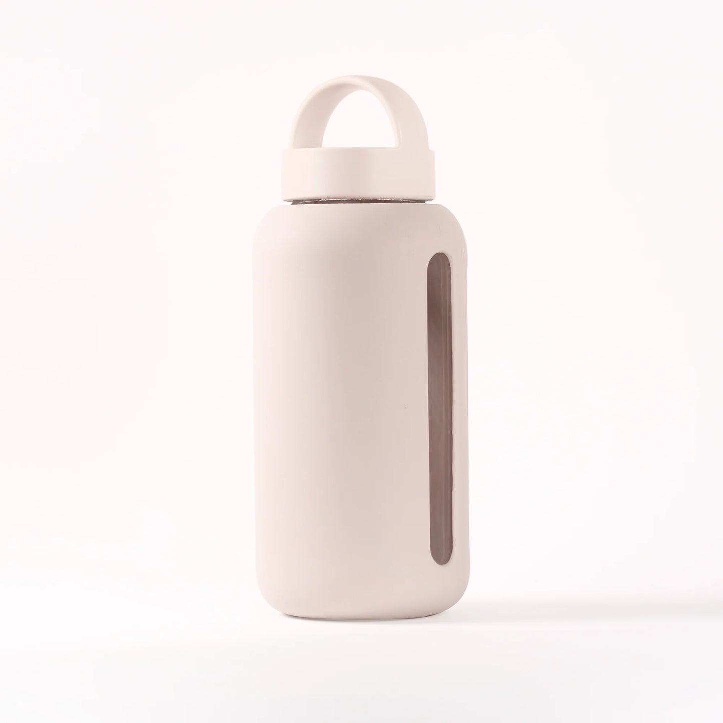 Mama Bottle | Salt