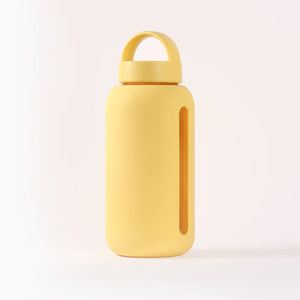Mama Bottle | Lemon