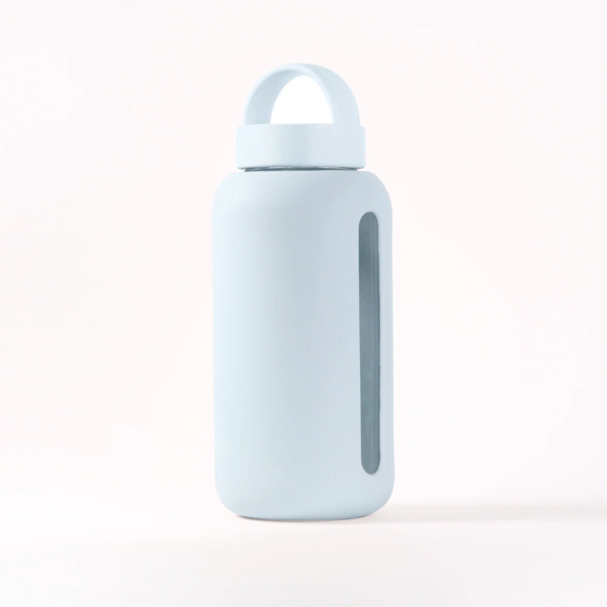 Mama Bottle | Glacier