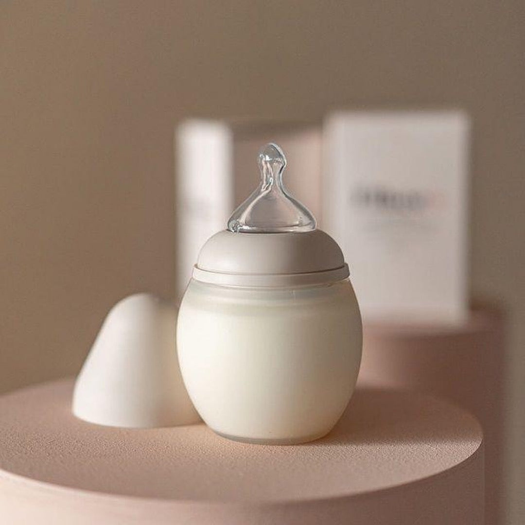 ÉLHÉE Baby Bottle 150ml