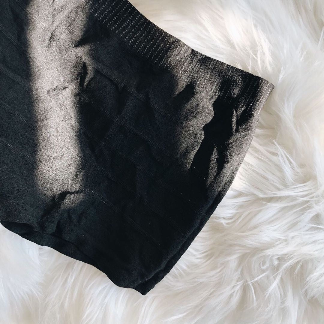 Magic Postpartum Underwear