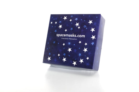 Space masks